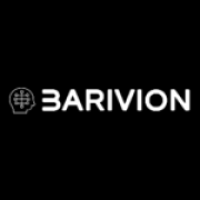 Barivion