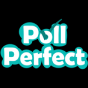 Poll Perfect