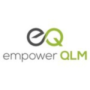 Empower QLM