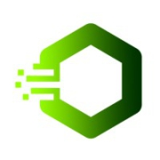 Revenue Box Technologies