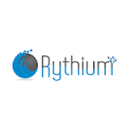 Rythium Technologies