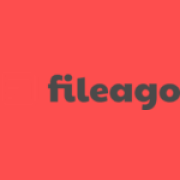 FileAgo Software Services