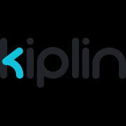 Kiplin