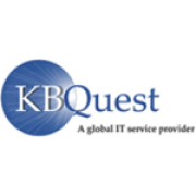 KBQuest
