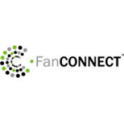 FanCONNECT