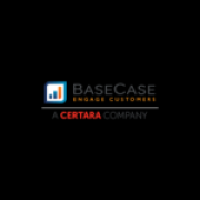 BaseCase Management