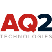 AQ2 Technologies