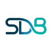 SDB Groep