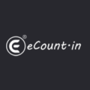 Epic Software