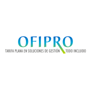 OfiPro