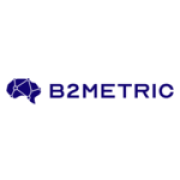 B2METRIC