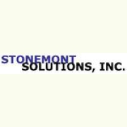 Stonemont Solutions