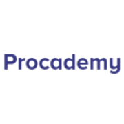 Procademy