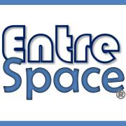 Entrespace Group