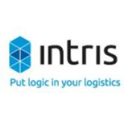 Intris