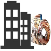 Creative Web Graphic Solutions