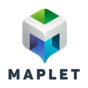 Maplet