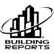 BuildingReports