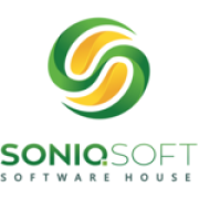 SoniqSoft