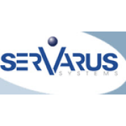 Servarus Systems