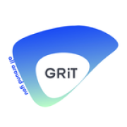 GRiT