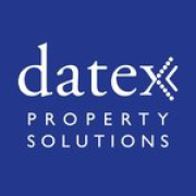 Datex Data