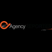 ActiveDEMAND