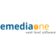 emediagroup GmbH