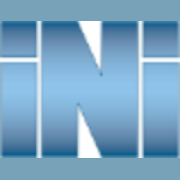 Interactive Northwest