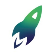 AchieveMore