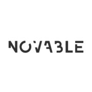 Novable