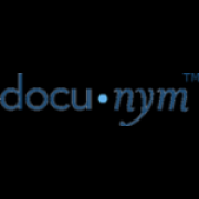 Specialized Business Software