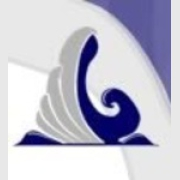 George K. Gregory & Associates
