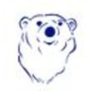 Blue Polar Software