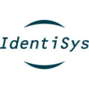 IdentiSys