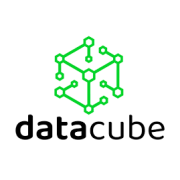 Data Cube