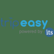 Internet Travel Services (ITS)