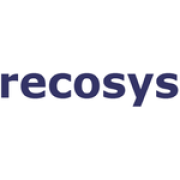 recosys Recognition Systems