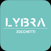 Lybra