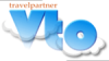 TravelPartner