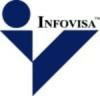 Infovisa