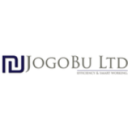Jogobu