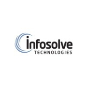 Infosolve Technologies