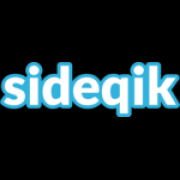 Sideqik