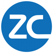 Zencommerce India