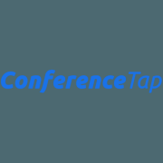 ConferenceTap