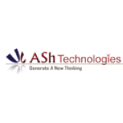 Ash Technologies