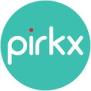 pirkx