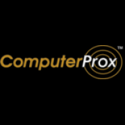 ComputerProx