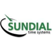 Sundial Time Systems